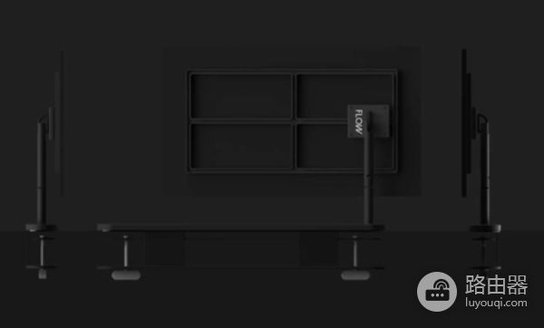 苹果电脑要怎么设计(苹果电脑如何)