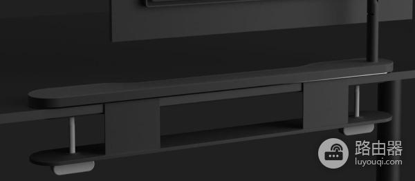 苹果电脑要怎么设计(苹果电脑如何)