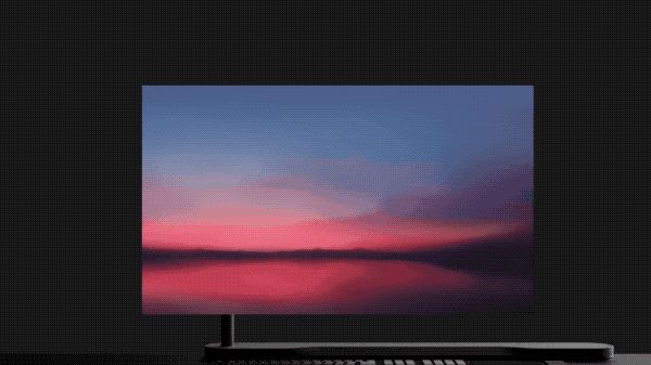 苹果电脑要怎么设计(苹果电脑如何)