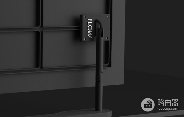 苹果电脑要怎么设计(苹果电脑如何)