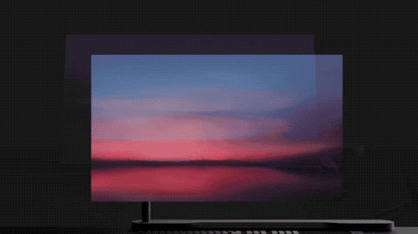 苹果电脑要怎么设计(苹果电脑如何)