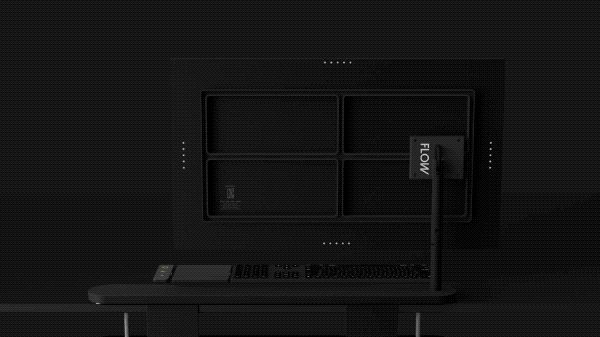 苹果电脑要怎么设计(苹果电脑如何)