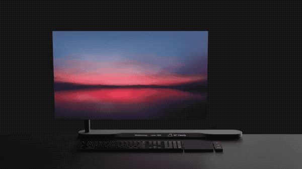 苹果电脑要怎么设计(苹果电脑如何)