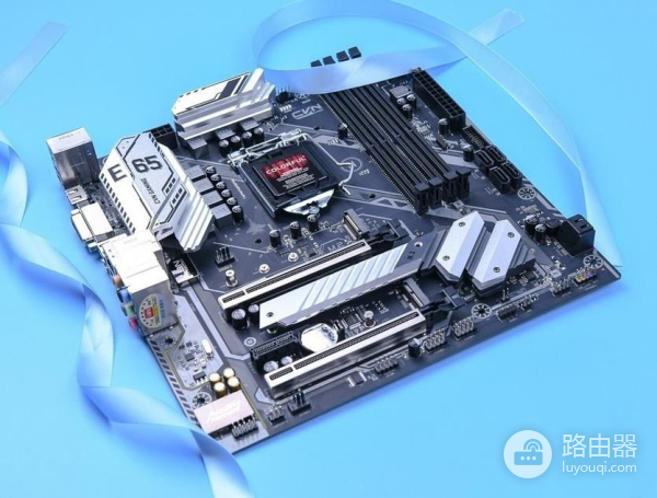 3种电脑开机方法(如何电脑开机)