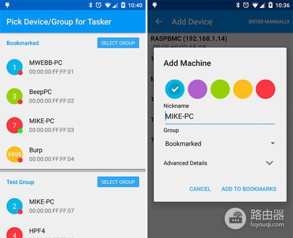 3种电脑开机方法(如何电脑开机)