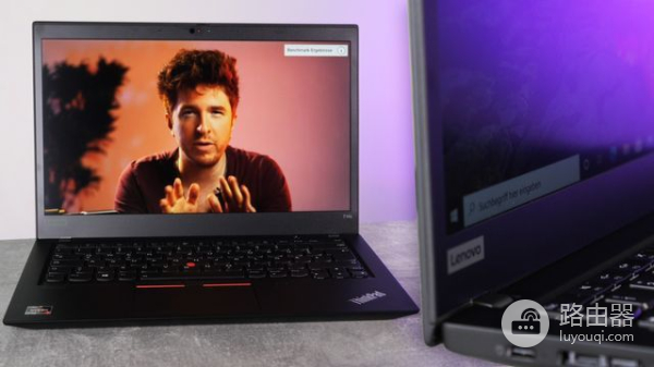 联想到底咋样(联想电脑如何)