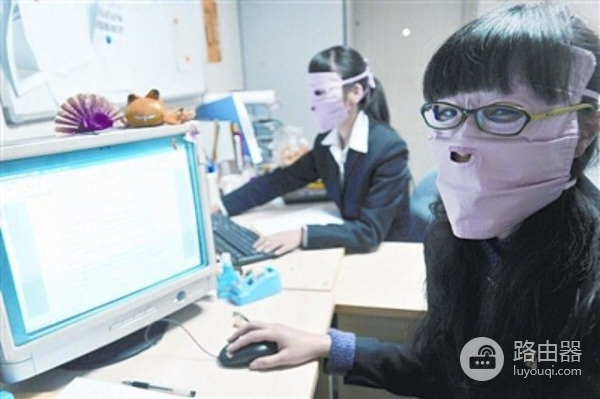 电脑如何清洁(电脑如何清理)