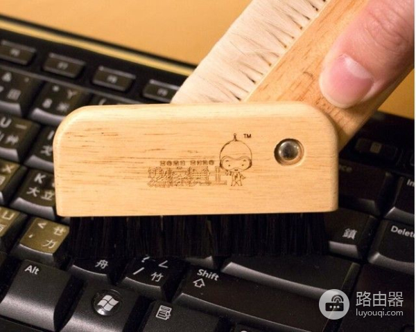 电脑如何清洁(电脑如何清理)