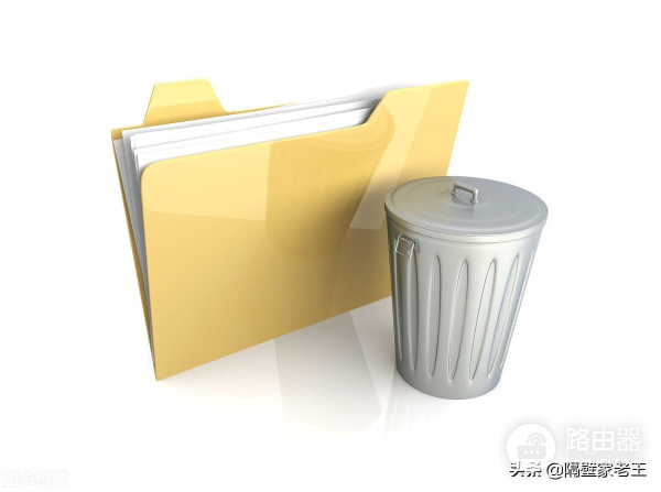 清理电脑垃圾(如何清理电脑)