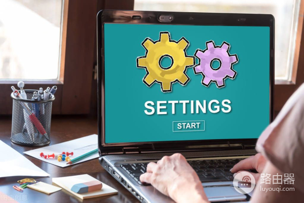 怎么看电脑配置(电脑如何查)