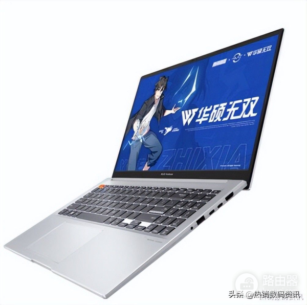 华硕无双笔记本怎么样(华硕电脑如何)