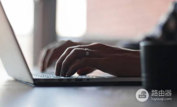 电脑视频如何加密(电脑如何加密)