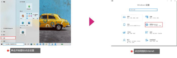 如何重置电脑网络(如何重置电脑)