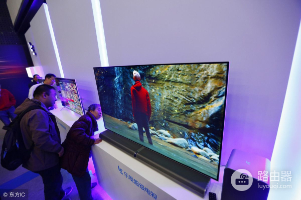 电脑怎么连接电视(电脑电视如何连接)