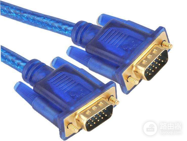 如何给自己的笔记本电脑使用分屏(电脑如何分屏)