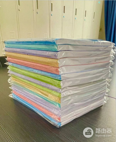 如何打印电脑中存储的文件(电脑如何打印文件)