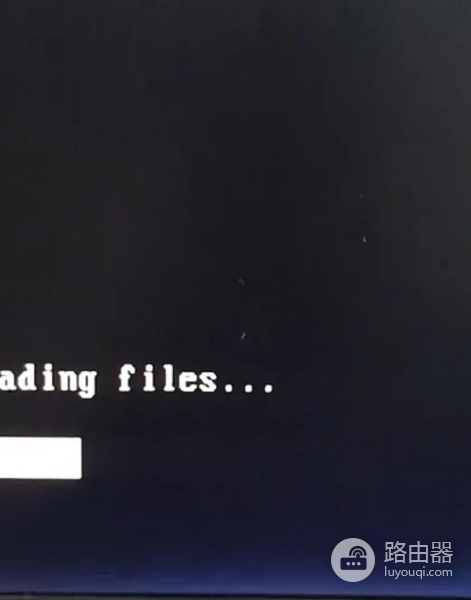 修改电脑登录密码(电脑如何修改密码)