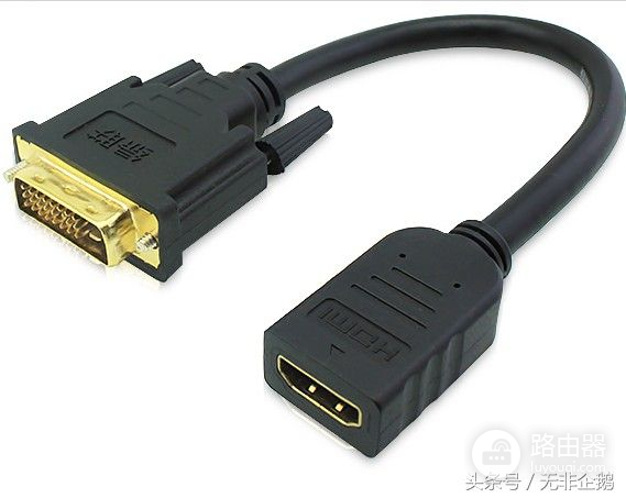 电脑如何设置双屏显示(电脑如何双屏)