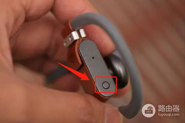 电脑怎么连接蓝牙耳机(蓝牙如何连接电脑)