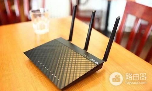 怎么把网线连接到电视和路由器上(电视和路由器如何连接同一根网线)