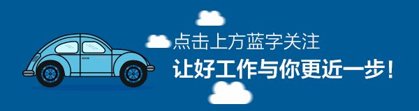 简单介绍一下电脑中的文件或文件夹的复制(电脑如何复制文件)