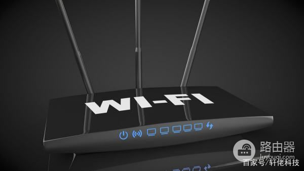 路由器放应该怎样放置(路由器如何摆放位置)