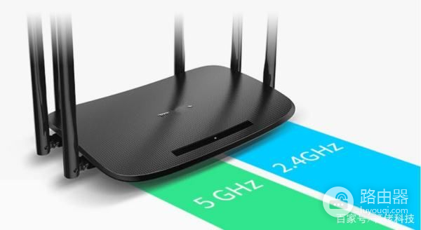 路由器放应该怎样放置(路由器如何摆放位置)