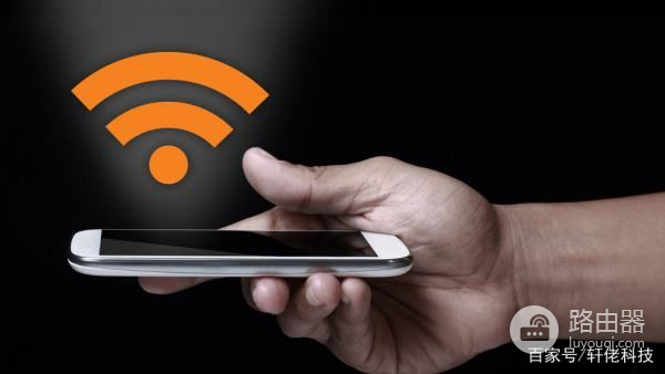 路由器放应该怎样放置(路由器如何摆放位置)