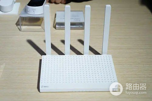 路由器放应该怎样放置(路由器如何摆放位置)