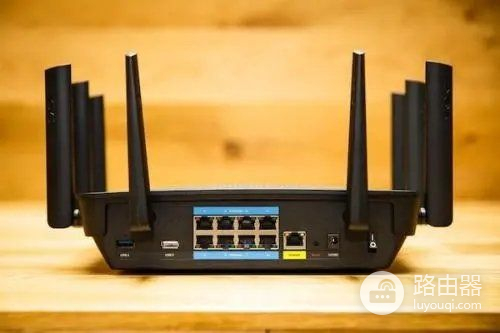 路由器放应该怎样放置(路由器如何摆放位置)