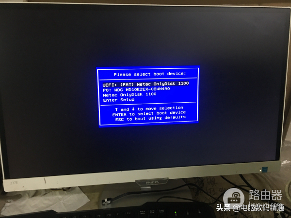 电脑硬盘怎么分区和电脑系统怎么安装(电脑硬盘如何安装)