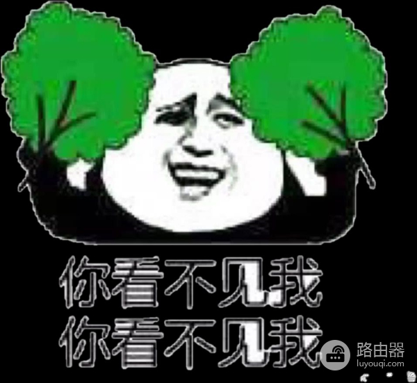 电脑文件管理我有招(如何管理电脑文件)