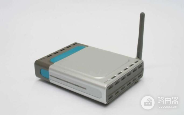 无线路由器维修方法(如何修复路由器USB)