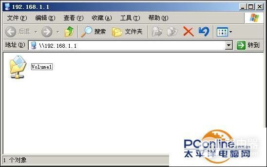 Link无线路由器USB网络共享设置教程(路由器如何设置将内网共享无线)