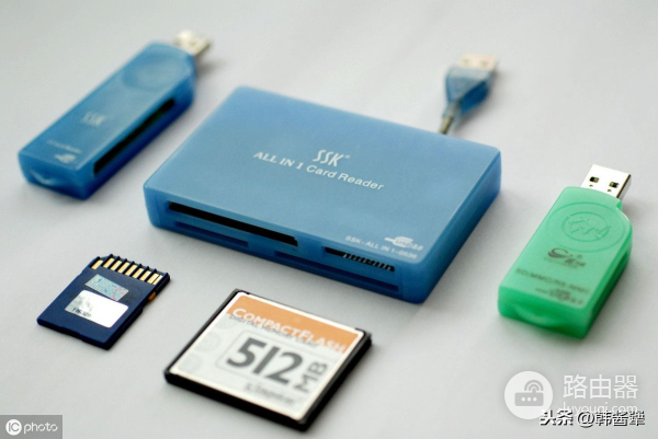 如何使用电脑下载歌曲到SD卡或U盘(如何把音乐下载到电脑)