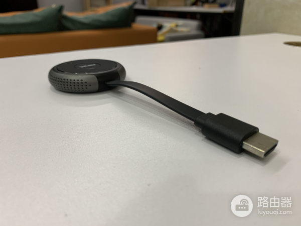 台式电脑怎么无线连接电视(电脑如何连接电视机)