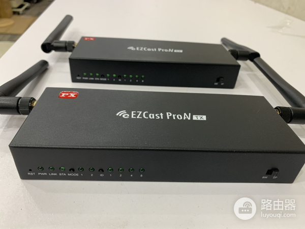 台式电脑怎么无线连接电视(电脑如何连接电视机)