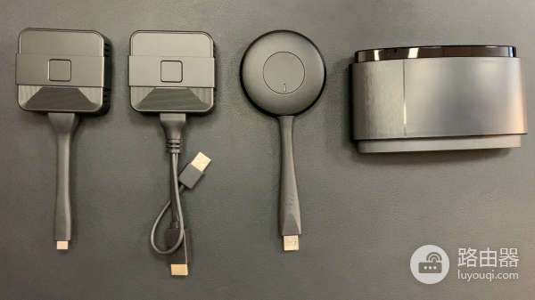 台式电脑怎么无线连接电视(电脑如何连接电视机)