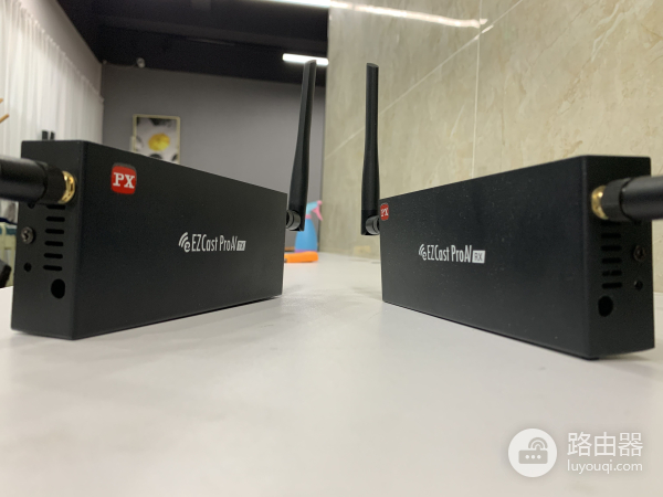 台式电脑怎么无线连接电视(电脑如何连接电视机)