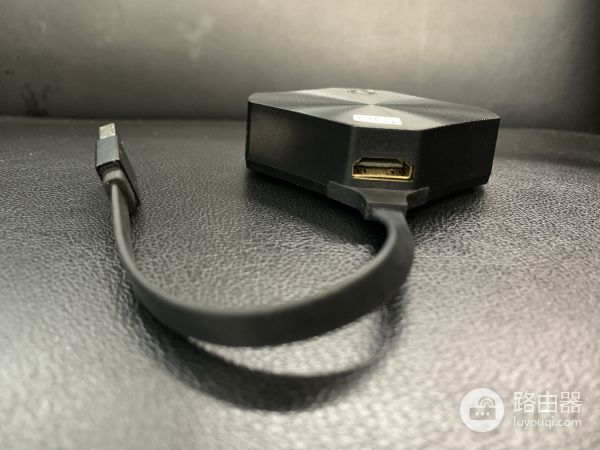 台式电脑怎么无线连接电视(电脑如何连接电视机)