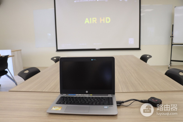 台式电脑怎么无线连接电视(电脑如何连接电视机)