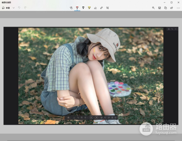 电脑怎么截图(如何截图电脑)