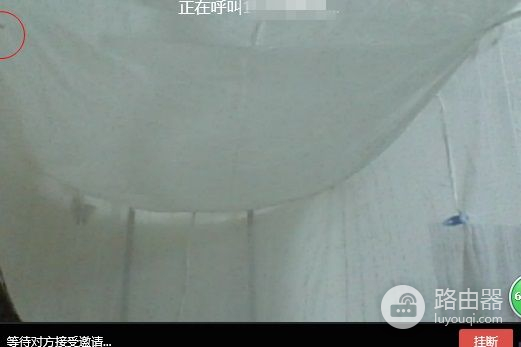 笔记本电脑摄像头怎么开启(电脑摄像头如何打开)