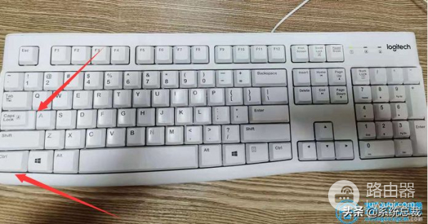 不知道电脑键盘怎么复制粘贴(电脑如何复制粘贴)