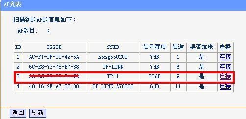 教你二级路由器怎么设置(更换二级路由器如何设置)