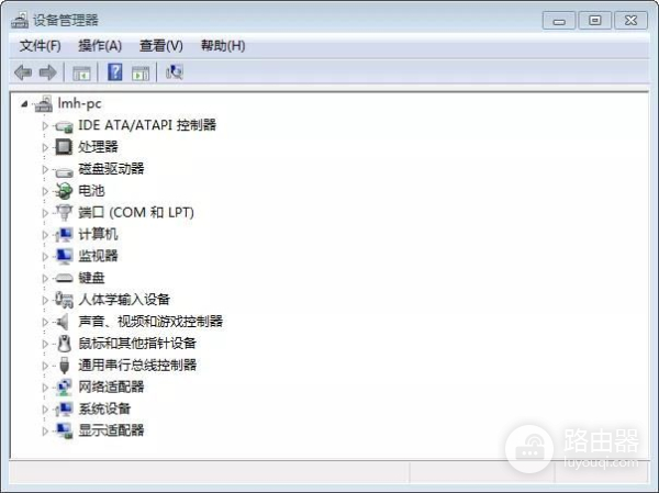 如何给电脑硬件安装驱动(如何驱动电脑)