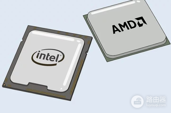 如何制作一台笔记本电脑(电脑如何做)