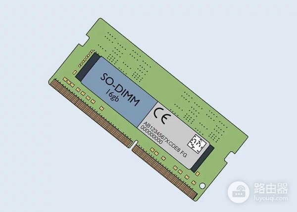 如何制作一台笔记本电脑(电脑如何做)