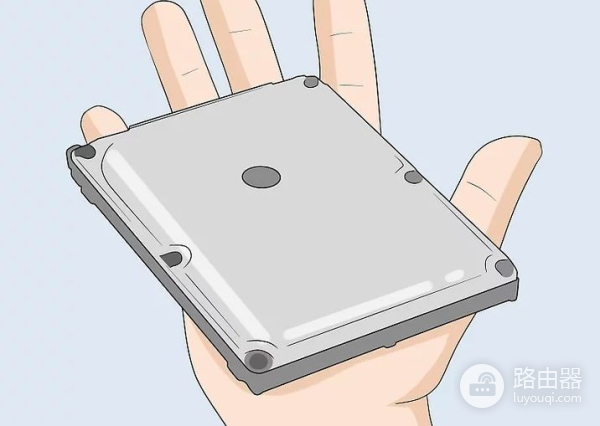 如何制作一台笔记本电脑(电脑如何做)