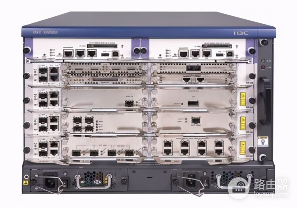 局域网内pc是如何访问外网(电脑如何上外网)